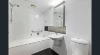 105A/11-17 Cohen Place, Melbourne, Vic 3000-Image