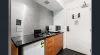 105A/11-17 Cohen Place, Melbourne, Vic 3000-Image