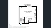 105A/11-17 Cohen Place, Melbourne, Vic 3000-Image