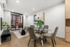 105a/21 Pentridge Boulevard, Coburg VIC 3058-Image