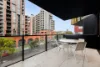 105a/21 Pentridge Boulevard, Coburg VIC 3058-Image