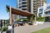105a/21 Pentridge Boulevard, Coburg VIC 3058-Image
