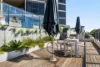 105a/21 Pentridge Boulevard, Coburg VIC 3058-Image