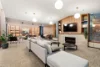 105a/21 Pentridge Boulevard, Coburg VIC 3058-Image