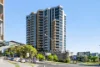 105a/21 Pentridge Boulevard, Coburg VIC 3058-Image