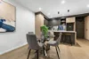 105a/21 Pentridge Boulevard, Coburg VIC 3058-Image