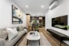 105a/21 Pentridge Boulevard, Coburg VIC 3058-Image