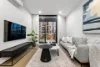 105a/21 Pentridge Boulevard, Coburg VIC 3058-Image