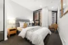 105a/21 Pentridge Boulevard, Coburg VIC 3058-Image