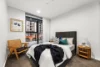 105a/21 Pentridge Boulevard, Coburg VIC 3058-Image