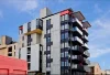 105A/252 Flinders Street, Adelaide, SA 5000