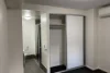 105A/252 Flinders Street, Adelaide, SA 5000-Image