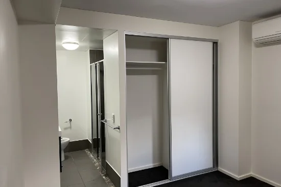 105A/252 Flinders Street, Adelaide, SA 5000-Image