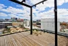 105A/252 Flinders Street, Adelaide, SA 5000-Image