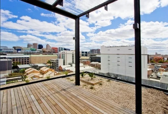 105A/252 Flinders Street, Adelaide, SA 5000-Image