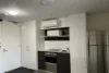 105A/252 Flinders Street, Adelaide, SA 5000-Image
