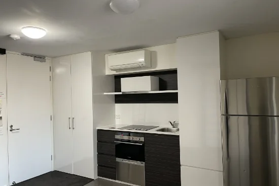 105A/252 Flinders Street, Adelaide, SA 5000-Image