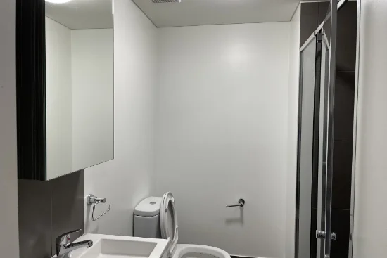 105A/252 Flinders Street, Adelaide, SA 5000-Image