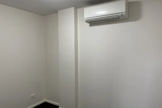 105A/252 Flinders Street, Adelaide, SA 5000-Image