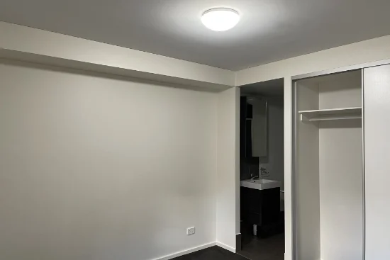 105A/252 Flinders Street, Adelaide, SA 5000-Image