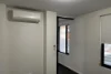 105A/252 Flinders Street, Adelaide, SA 5000-Image