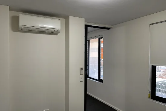 105A/252 Flinders Street, Adelaide, SA 5000-Image