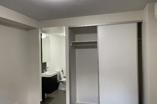 105A/252 Flinders Street, Adelaide, SA 5000-Image