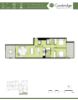 105A/37 Nancarrow Avenue, Ryde, NSW 2112-Floorplan