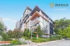 105A/41-45 Belmore Street, Ryde, NSW 2112