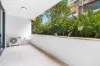 105A/41-45 Belmore Street, Ryde, NSW 2112-Image
