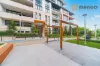 105A/41-45 Belmore Street, Ryde, NSW 2112-Image