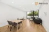105A/41-45 Belmore Street, Ryde, NSW 2112-Image