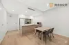 105A/41-45 Belmore Street, Ryde, NSW 2112-Image