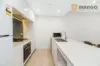 105A/41-45 Belmore Street, Ryde, NSW 2112-Image