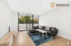 105A/41-45 Belmore Street, Ryde, NSW 2112-Image