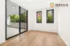105A/41-45 Belmore Street, Ryde, NSW 2112-Image
