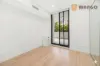105A/41-45 Belmore Street, Ryde, NSW 2112-Image