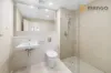 105A/41-45 Belmore Street, Ryde, NSW 2112-Image