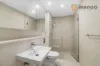 105A/41-45 Belmore Street, Ryde, NSW 2112-Image