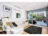 105A/797 Botany Road, Rosebery, NSW 2018