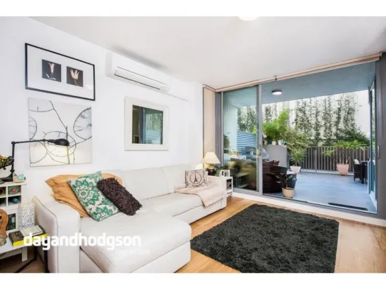 105A/797 Botany Road, Rosebery, NSW 2018