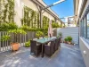 105a/797 Botany Road, Rosebery NSW 2018-Image