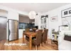 105A/797 Botany Road, Rosebery, NSW 2018-Image