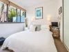 105a/797 Botany Road, Rosebery NSW 2018-Image
