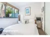 105A/797 Botany Road, Rosebery, NSW 2018-Image