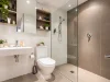 105a/797 Botany Road, Rosebery NSW 2018-Image