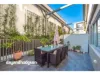 105A/797 Botany Road, Rosebery, NSW 2018-Image