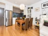 105a/797 Botany Road, Rosebery NSW 2018-Image