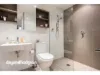 105A/797 Botany Road, Rosebery, NSW 2018-Image