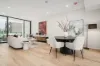 105A/8 Oaks Avenue, Dee Why, NSW 2099-Image